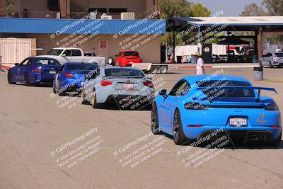 media/Sep-14-2025-Speed Ventures (Sun) [[b2951cd086]]/Around the Pits/